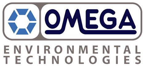 omega environmental technologies canada distributors|omega environmental technologies irving tx.